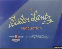Walter Lantz (1946)