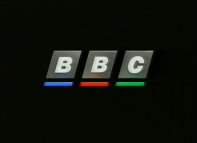 BBC Video (1990-1997)