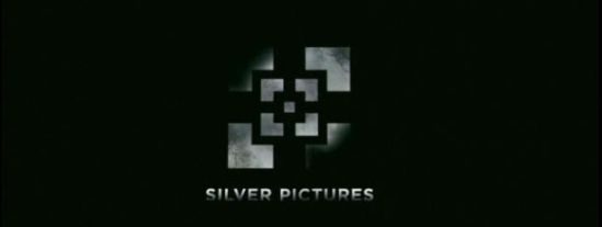 Logo Variations - Silver Pictures - CLG Wiki