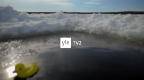 Yle TV2 (2015)