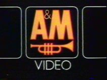 A&M Video (Styx Variant)