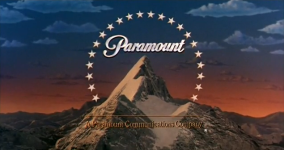 Paramount Animation - Wikipedia