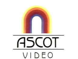 Ascot Video