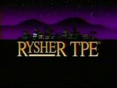 Rysher TPE