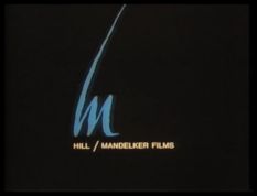 Hill/Mandelker Films
