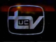 UCTV (1990) (Evening)