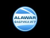 Alawar (2008)