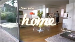 Home (UK) - CLG Wiki