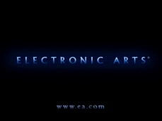 Electronic Arts (1999)