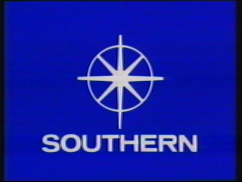 Southern Television (1969)