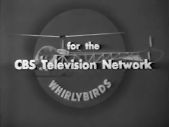 CBS Television Network (1957)
