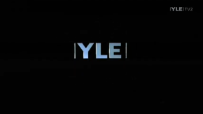 YLE (Open matte, 5.12.2010)