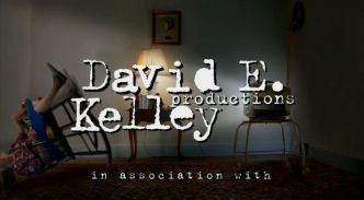 David E. Kelley Productions