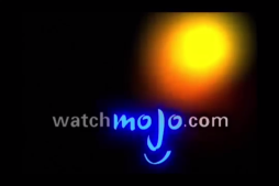 WatchMojo.com (2007)