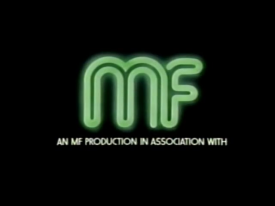 MF Productions (1981)