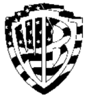 Warner Brso (USA Print Logo... I Guess?/2002-2005?