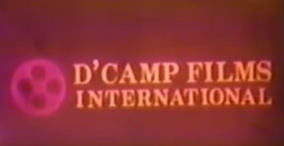 D'Camp Films International (Philippines) - CLG Wiki