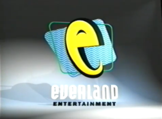 Everland Entertainment