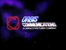Orbis: 1988