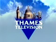 Thames - CLG Wiki
