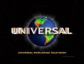 Universal Worldwide Television