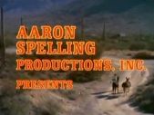 Aaron Spelling Productions (1971)