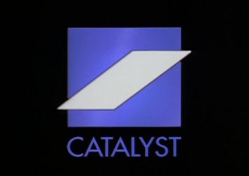 Catalyst Films (1998)