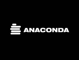 Anaconda (2006)