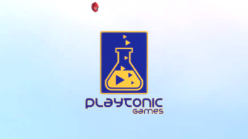 Playtonic Games (Yooka-Laylee, Open Matte)