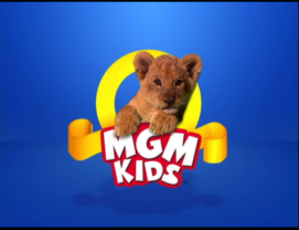MGM Kids