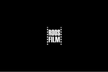 Roos Film (2008)