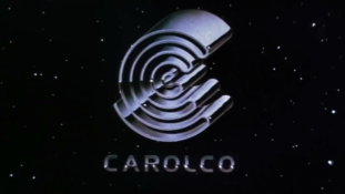 Carolco (1985)