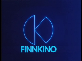 Finnkino (1994)
