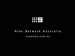 Nine Network Australia (2001)