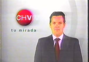 Chilevision (2002) (II/Fixed aspect ratio)