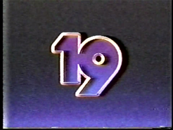 CBS/WHNT 1980