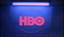 HBO Independent Productions (1999) WS