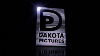 Dakota Pictures (Flight of the Conchords)