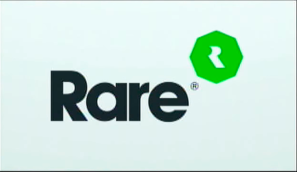 Rare (2010)