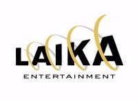 Laika Entertainment (2009)