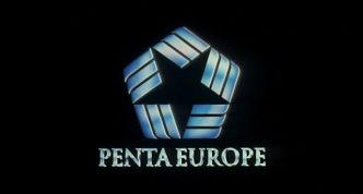 Penta Pictures Europe (1993)