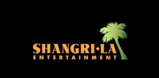 Shangri-La Entertainment (2004)
