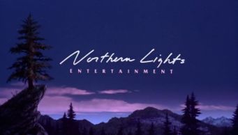 Northern Lights Entertainment (1997)