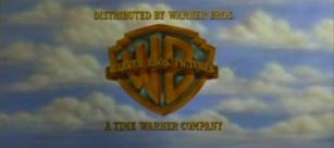 Dist. by Warner Bros. Pictures (1992)