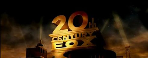 Logo Variations - 20th Century Fox Film Corporation - CLG Wiki