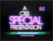 CBS Special Presentation (1973, with CC and CBS StereoSound bug)