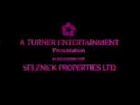 Turner Entertainment/Selznick Properties Ltd. (1988)