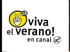 Canal 13 (2002) (Viva el verano/I)