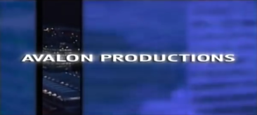 Avalon Productions