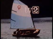TV2 (July 16, 1985)